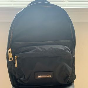 Marc Jacobs Bookbag